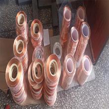 H62H65�S�~����ܛ�B�����S�~ƬC2600���������S�~�����ܷ֗l