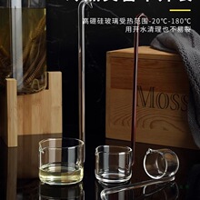 ͸�����������������©��ʳƷ���L����������ʢ��������Ҩ�Ƶ�