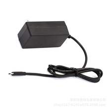 30V2A�m�������������m��ϴ܇��220V�D12V5A�c����57W�Դ�����