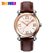 �r����Ůʿ�ֱ�r���D�\��ʯӢ����ˮ�ߙn�������p��С��9265