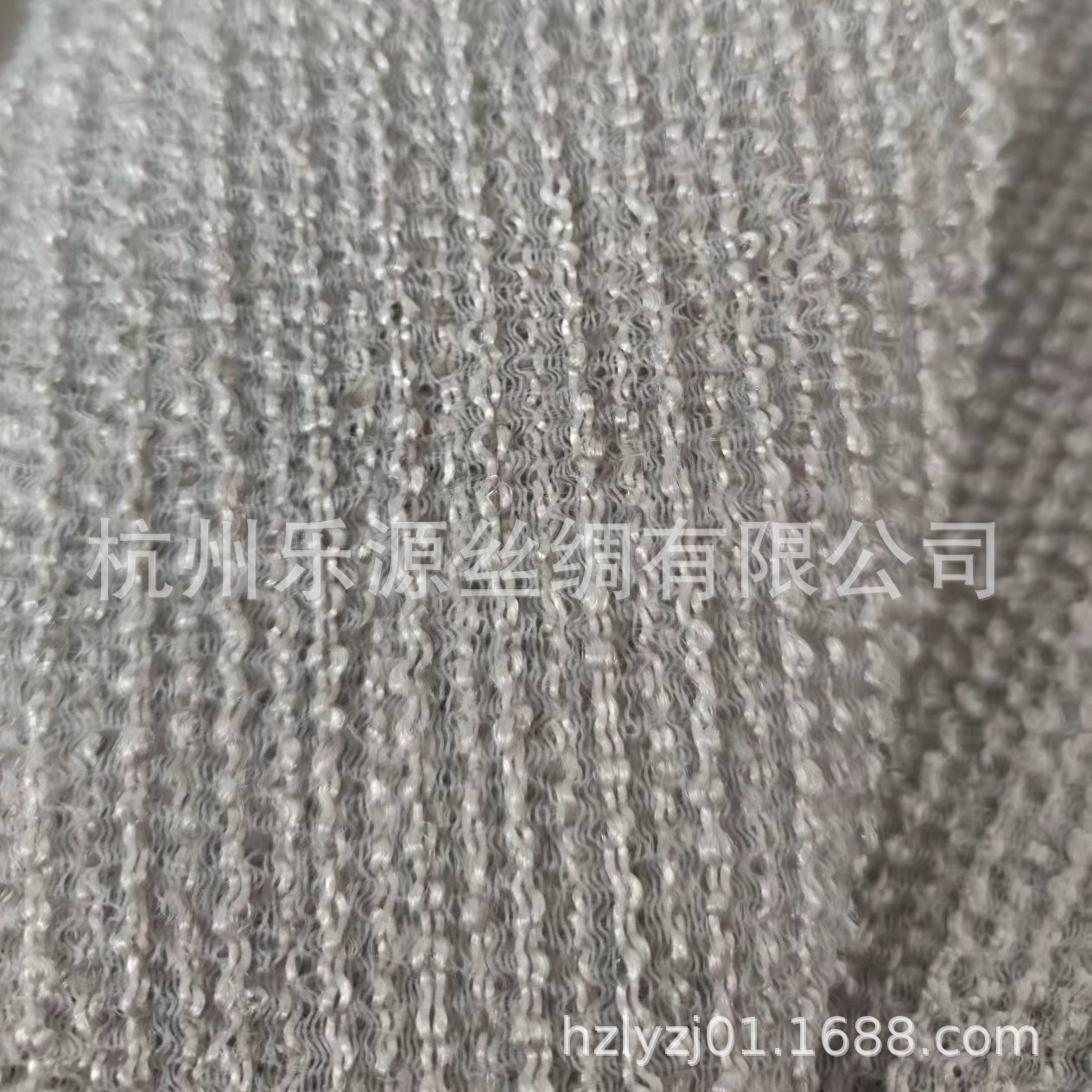 新款出口美国的尼龙洗澡浴巾面料  去角质去死皮擦背沐浴洗澡布料