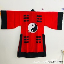 ����Ʒ���µ�ʿ���b�����·����������L��̫�O�����½����f�}��