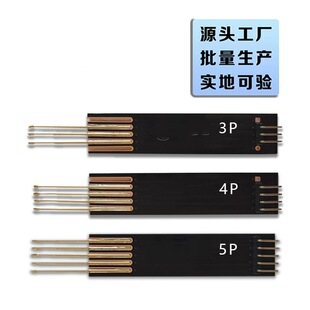 STM32/STC���d���ֳ֟��̽ᘜyԇ�������ᘿ���s�����̽ᘰ�