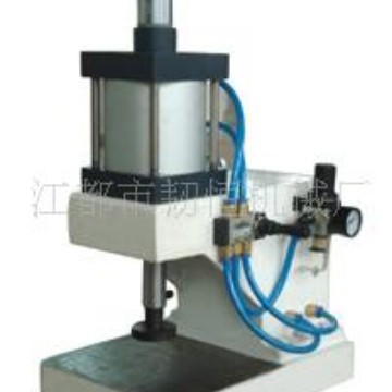 橡胶冲片机,气动冲片机，冲片机