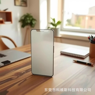 �m���O��17��߅ĥɰ�O��11ȫ��iphone8 3DAGĥɰ���W�֙CĤIP16E