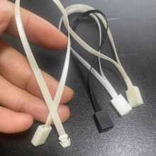 �z������һ����ʹ�ÿ� �������K���ƒ��K�F؛���l�oë����ģ��