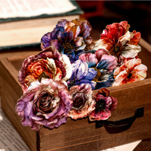 �Լ� �~�漈�N���� �͹Ż�ˇϵ�� ֲ�ﻨ���֎�diy�زĴ���b�N��