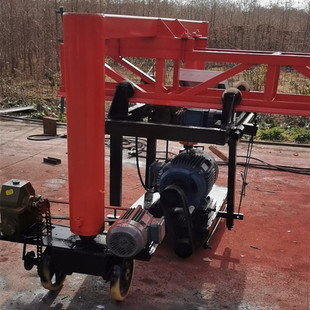 �η��p��·��̼y�C   �Ҽ�ʽ·��̼y�C   ��̼ܿy�C