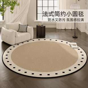 �͹��L�͏d�A�����ҵ�̺�¿�ɳ�l��׉|����X�����_�|�D��С�؉|