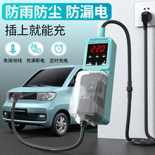 �ӵ،�������W���L������Դ늄���܇���ó�늲�����������