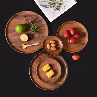 ��˼ľ�A�ι��P��ʽľ�|�бP���ú��s��ľ��ʳ�c�ıP����Ʒľ����