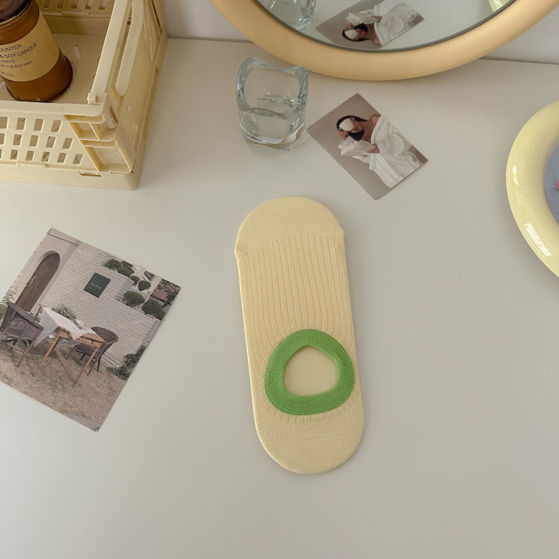 ����Ů��Ͱ�������޹����ļ���������͸���������������������