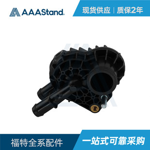 GN1G9K478AA �m�ø��� 1.5L �l�әC������ ˮ�ؿ��Ɛa��������