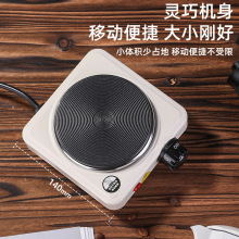 �¿����늟�t����󿧷�����С늠t��Ʒ�|�ֹ����ڼt�ӟ�늠t��