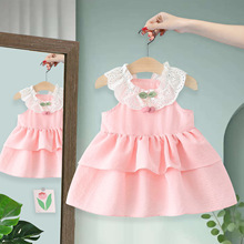 �ļ�ͯװ����ȹ��ͯ�������乫��ȹŮ��������ӣ��ȹ�Ӵ���5184