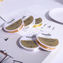 ���ױ�ɫ�~�z�� �~�z�ֹ�diy����������ˇƷ�@������������~��