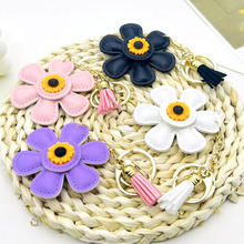 ����̫ꖻ���������W�t�ƷƤ�|耳׿ے�����տ��֙C������NƬ