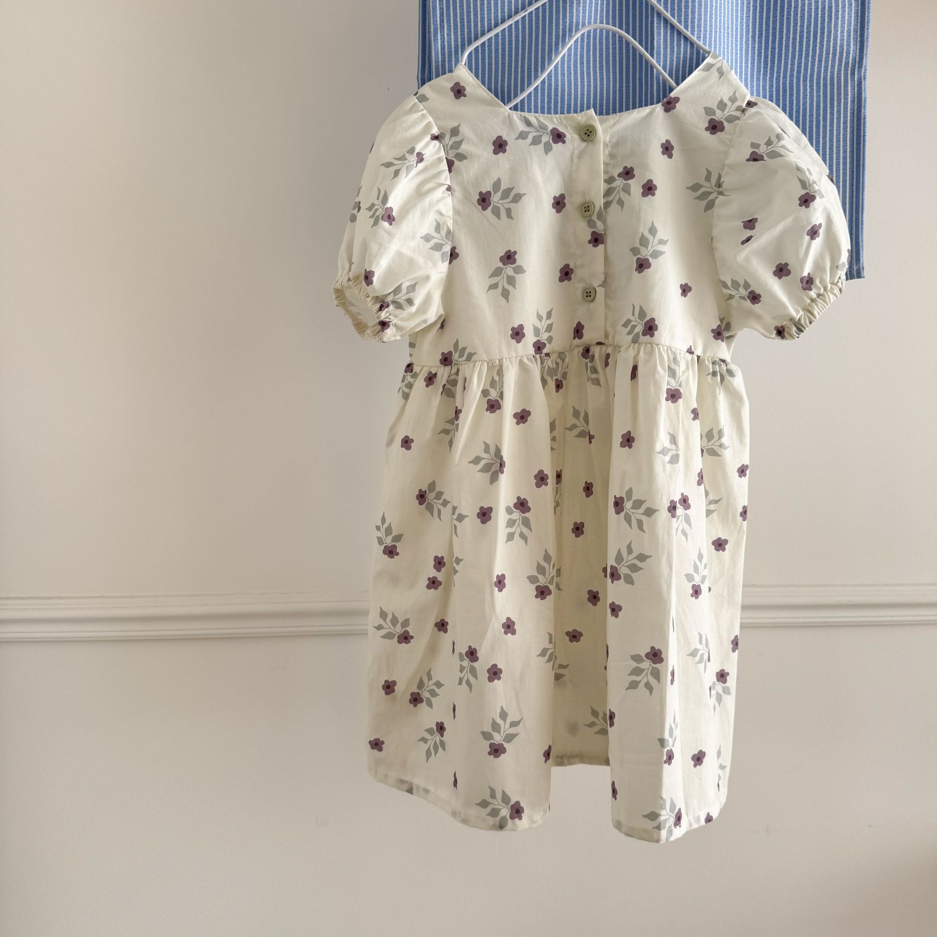 2025-02-28 121709.jpg