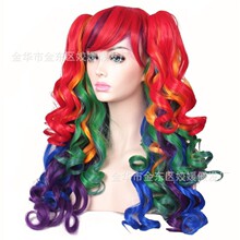 �p�Rβ���ڊA�L���l��ɫ�ٰl�W�������}�����cosplay�ٰlŮʿ