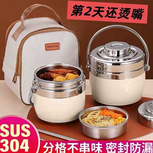 �����12С�r���L�p����Ͱ�ϰ��厧�ͰС�����㲻�P䓜�����