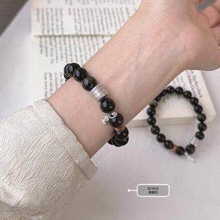 ԭ���OӋ ���y999 ����ʯ�o�����������ִ���ʿ