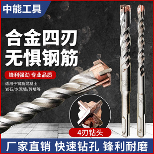 �羳SDSʮ����^������N��^�u䓺Ͻ�_��荻�����䓽��