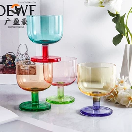 酒杯;玻璃杯;醒酒器