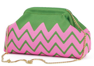 024-8 그린벨트 체인