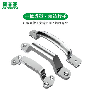 ���P䓾��T���͹��I���֙�������һ�w��������ͧ�������ֹ�������