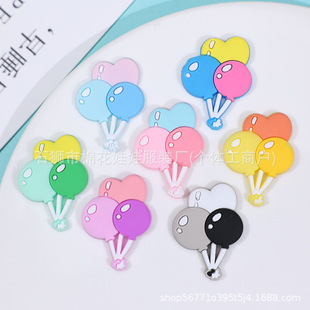 ��ɫ�����֙C��Ь�b�ˮ�������ͨ�NƬ�֙C��DIY�ɐ�ܛ�����zPVC