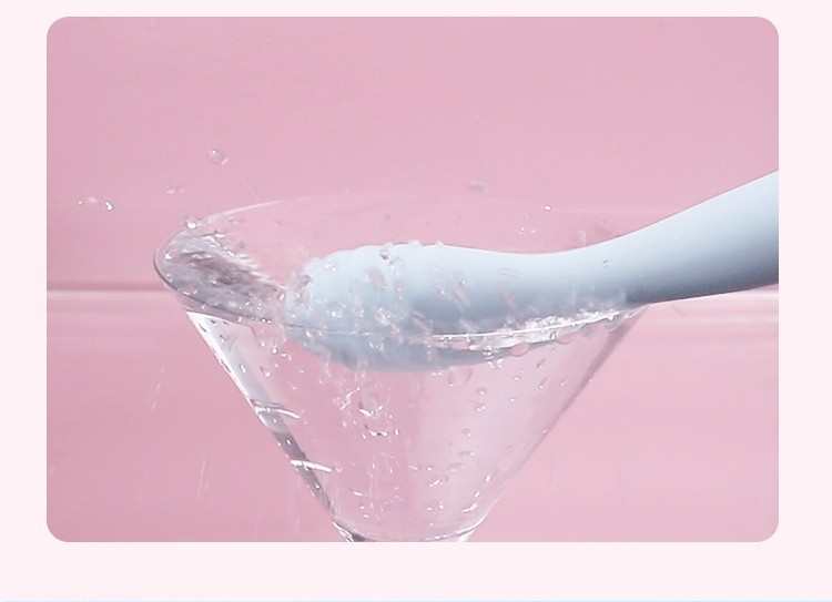 G-punkt Vibrationsstift Für Damen Zur Diskreten Stimulation_voghion.com