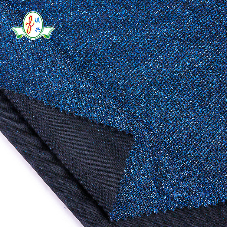 �������Ͻ���˿�Ứ��֯��Ⱦɫ��ӡ����������˫������30%����