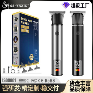 �羳���l�����l�����늄����l����Ƽ����^��̹��^���l����