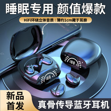 ���S˽ģ558mini�o���{�����C�����N��˯�߿羳��́��R�d����