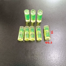 框饰配件;衣钩/挂钩;家具五金