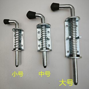 �Ӻ񏗻ɲ��N���Ӳ��Nľ����N؛܇�����N���͹��I���N�����N�T��