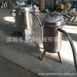 食品烘焙设备;畜牧养殖机械;果蔬加工设备