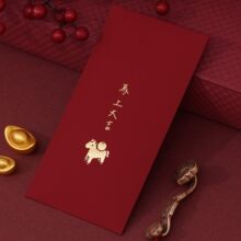 �H��춮aƷչʾ����-�R�ϴ������R��t��2026�������t������