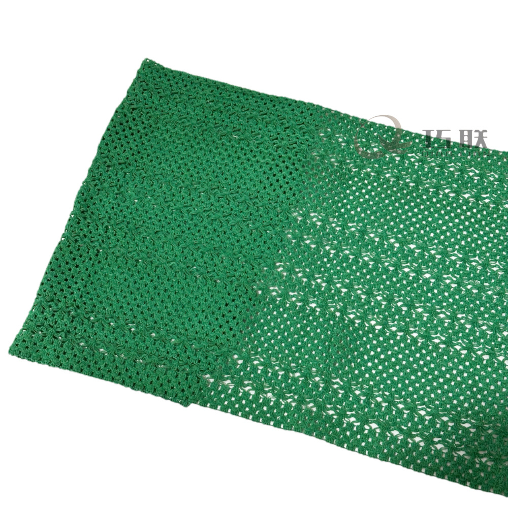 미지-크리스마스 그린