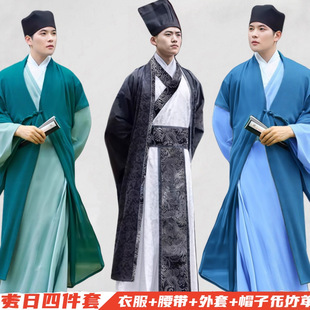 ���b�����Е�ͯ�ݳ���˽�ӽ̕��������W�����ӝh���������ݝh��