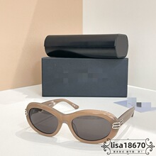 B�ҚW���LINS����ͬ��E�A��̫����R��Ů�����r�а��ī�Rbb0431