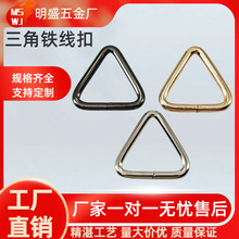 �F؛���ǿ��������ִ����DIY����������F�������� �έh��