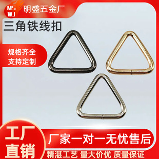 �F؛���ǿ��������ִ����DIY����������F�������� �έh��