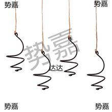 �՚��P��o��ֲ����X�����ܻ������D���ܒ��h���P֧��