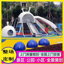 �����Θ��Oʩ�P䓻����׃��@�����W�o�������@�O�䃺ͯ������
