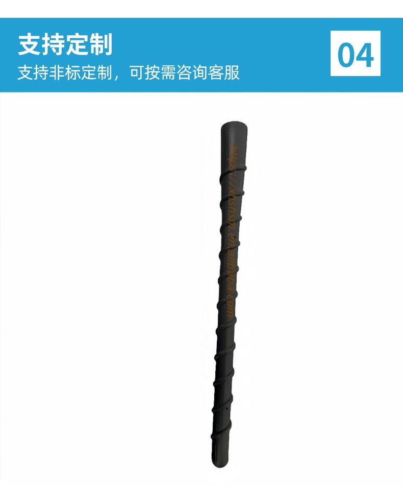 962152P000 Car Accessories Roof Antenna Aerial Shark Fin Base for Ix25 Ix35 Ix55