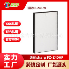 �羳�m��sharp FZ-Z40HF KC-Z40-W�ӝ�՚���������m�����^�V�W