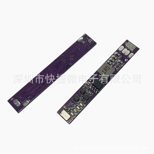 ����5V2A�늳س�늰� 18650�늳��������һ�wģ�K