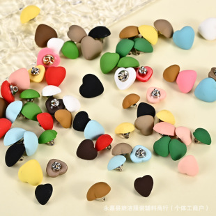 �ɐ�ins�L��ɫ���Đ����o���b�ͯ�b��Ƥ���ָ����r�����_����