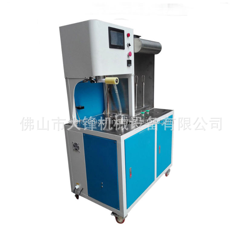 �˶�ЬЬ����ʪ�������һ���Ƥ��Ь��������鸻�Ь����е�豸��